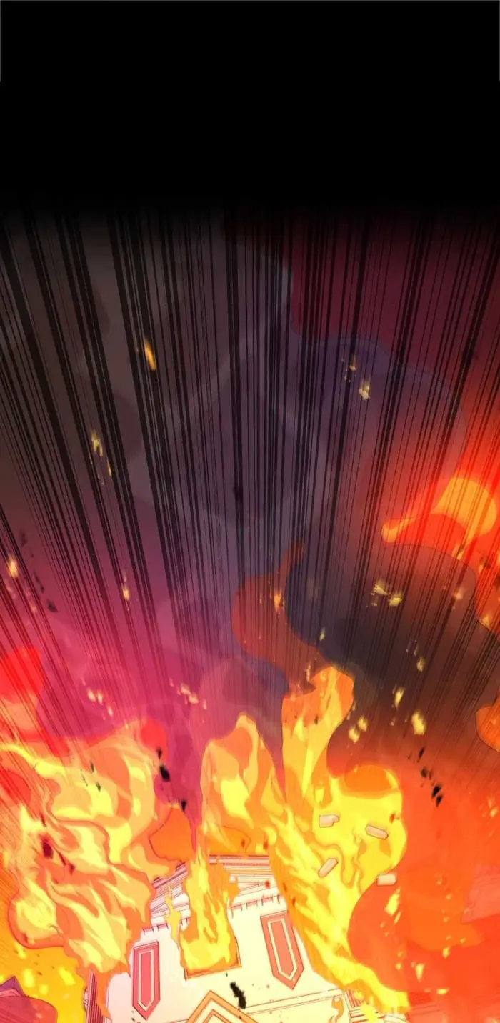 The Beginning After the End Chapter 127 image 01_optimized